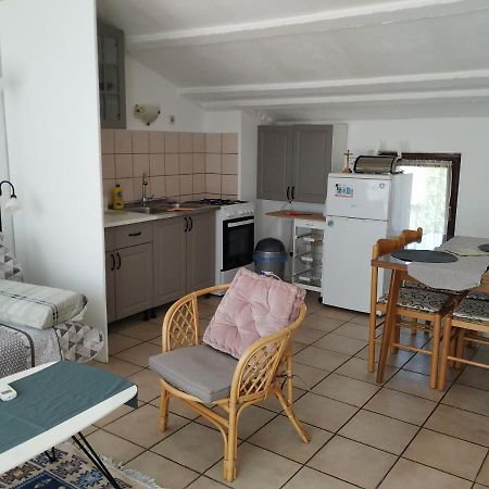 Apartmani Zlatko Пула Екстериор снимка