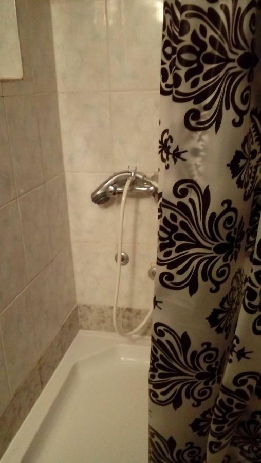 Apartmani Zlatko Пула Екстериор снимка