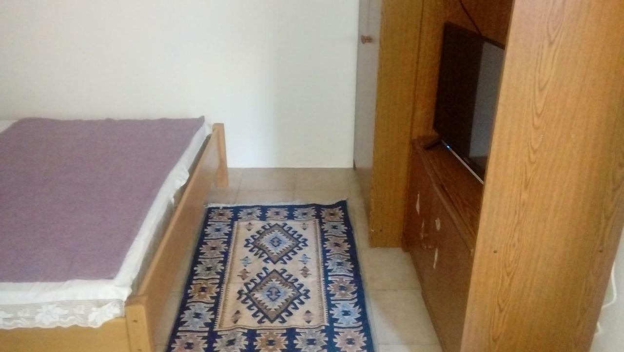 Apartmani Zlatko Пула Екстериор снимка