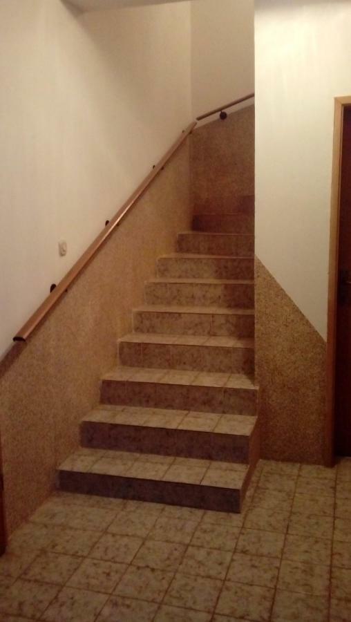 Apartmani Zlatko Пула Екстериор снимка